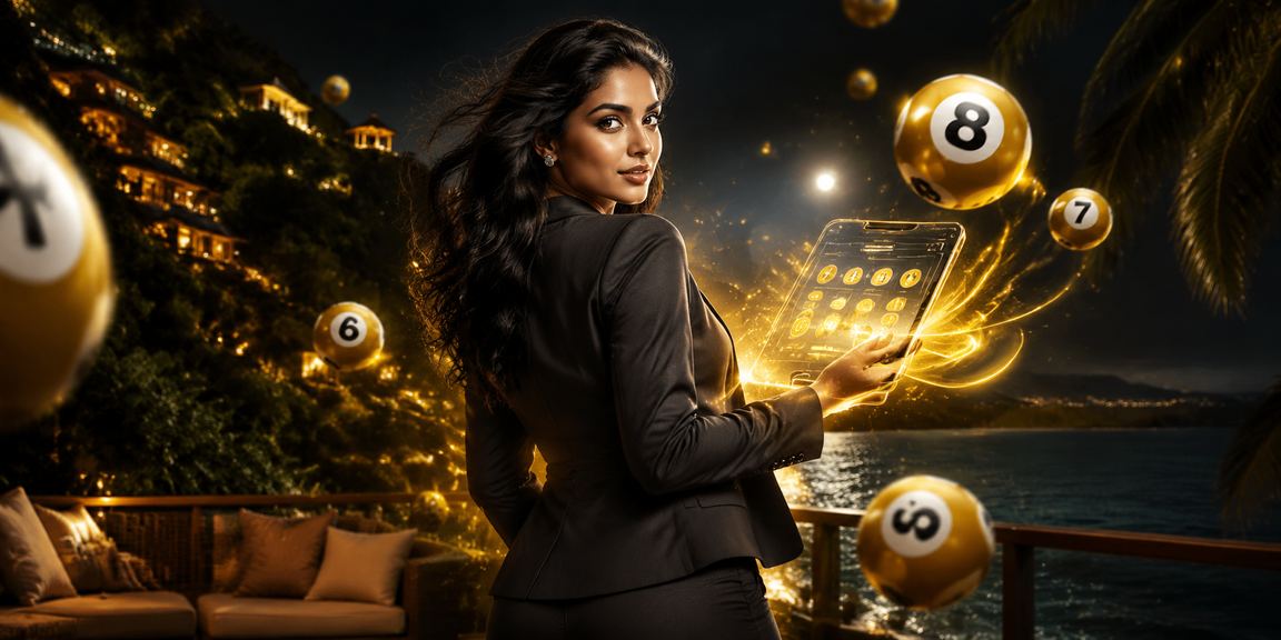 bet 65