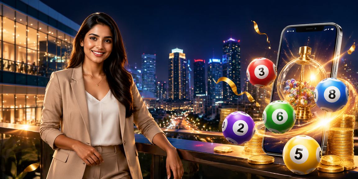 bet 65